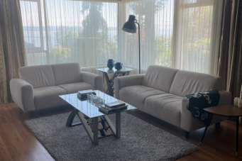 2621 Palmerston Avenue, West Vancouver